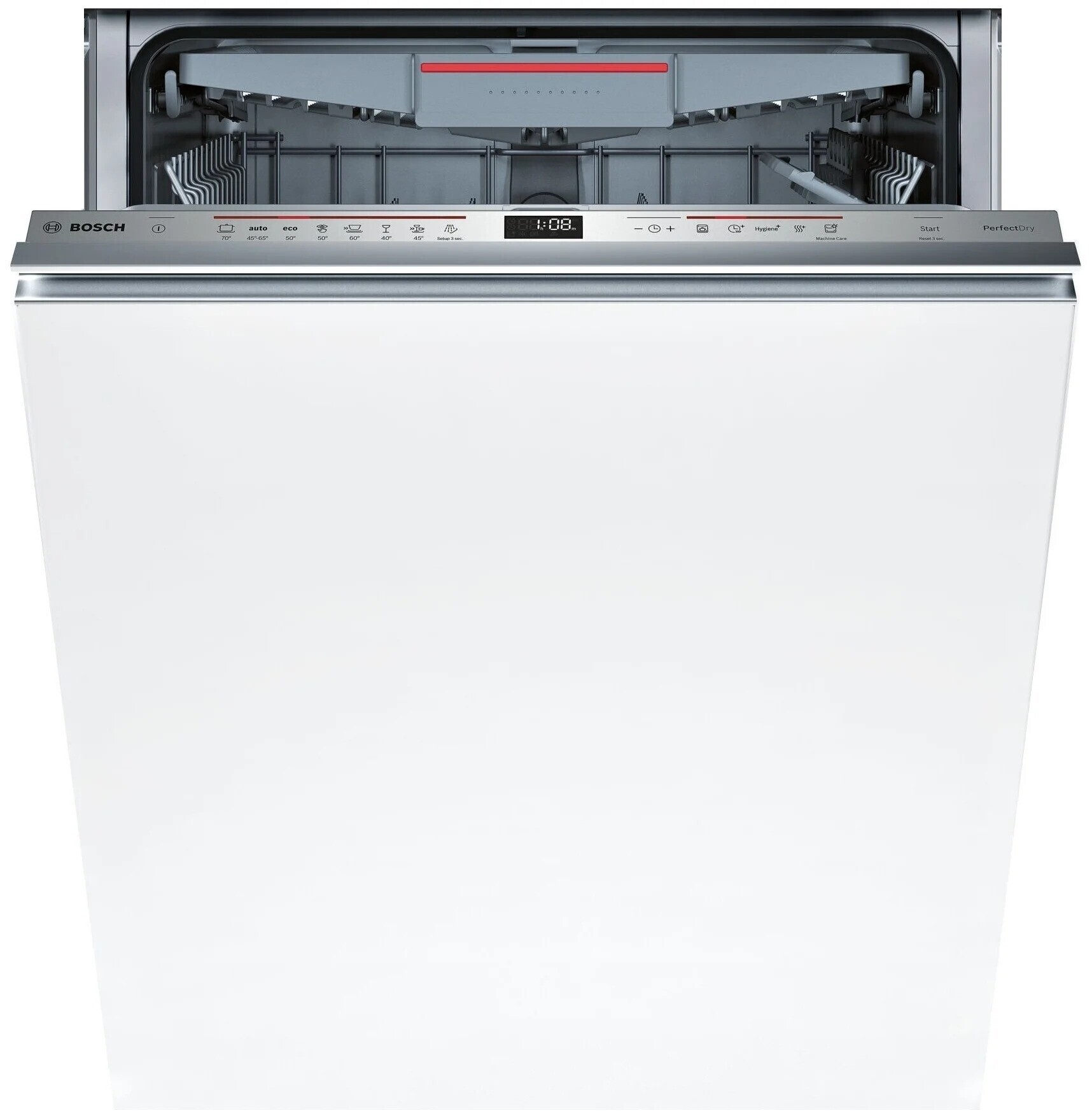 Встроенная посудомоечная машина 60 см горенье. Посудомоечная машина встраиваемая 60 бош smv25ex01r. Bosch smv25ex01r. Посудомоечная машина Bosch SMV 25fx01 r. Встраиваемая посудомоечная машина 45 см Bosch serie | 6 Hygiene Dry spv6hmx3mr.