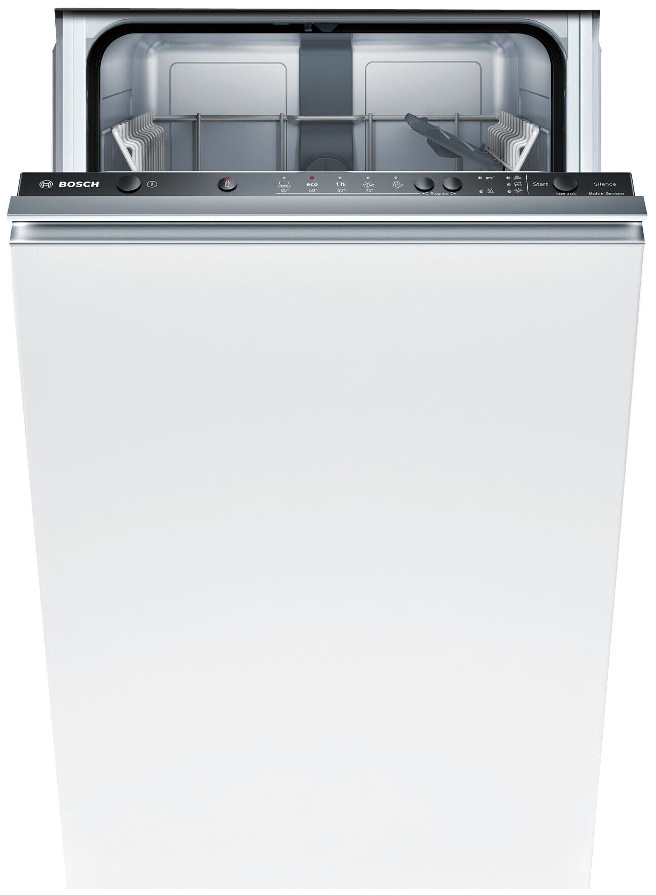 Bosch spv2ikx10e. Встраиваемая посудомоечная машина Bosch smv24ax00e. Bosch serie | 2 Hygiene Dry smv25fx01r. Smv45ex00e. Купить посудомоечную машину бош 45 см встраиваемая