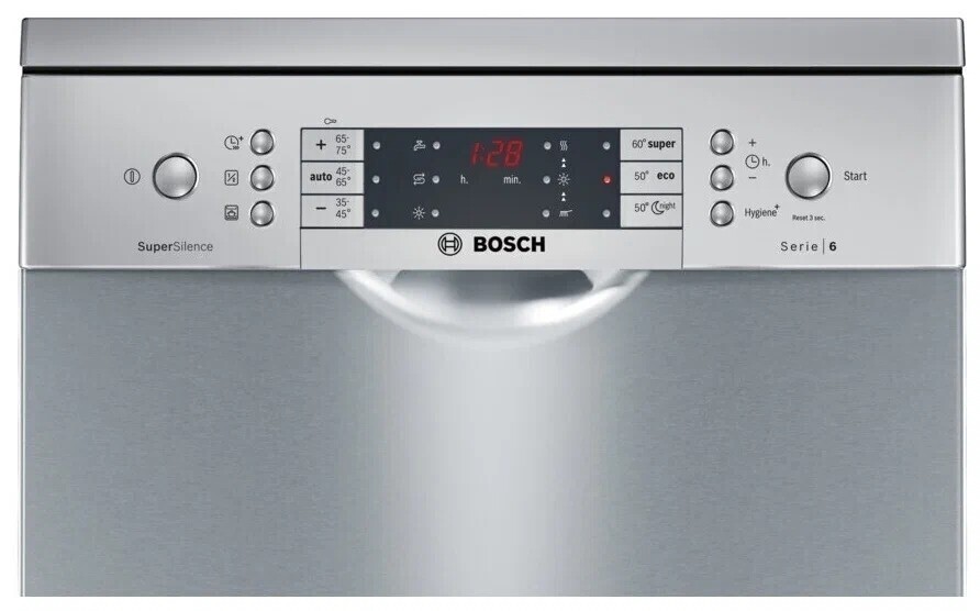 Посудомоечная машина Bosch spu45ii00s. Посудомоечная машина Bosch auto 3 in 1 Silence Plus. Bosch smi46ms. Bosch sps2hmw2fr.