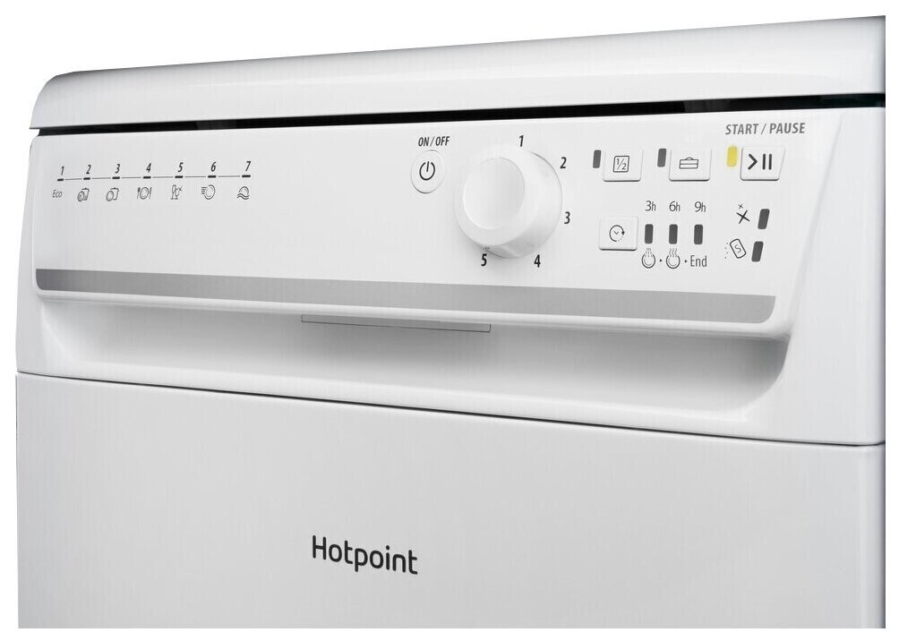 Пмм ariston. Посудомоечная машина Hotpoint-Ariston LSFB 7b019. Посудомойка Hotpoint Ariston LSFK 7b09 c. Аристон Хотпоинт посудомоечная машина Хотпоинт. Посудомоечная машина Hotpoint-Ariston ADLK 70 X.