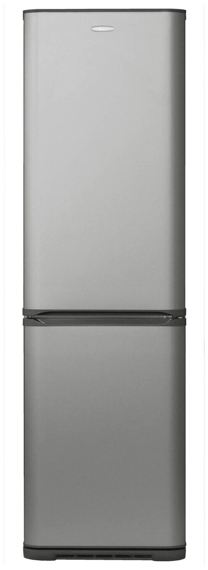 Хол бирюса. Холодильник Бирюса m149. Холодильник Бирюса 340nf. Холодильник Бирюса m 6049. Холодильник Бирюса w360nf графит.