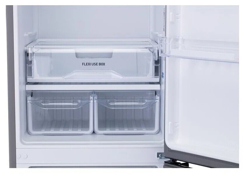 Холодильники индезит отзывы специалистов и покупателей. Холодильник Индезит ds4200w. Холодильник Индезит DS 4200 SB.
