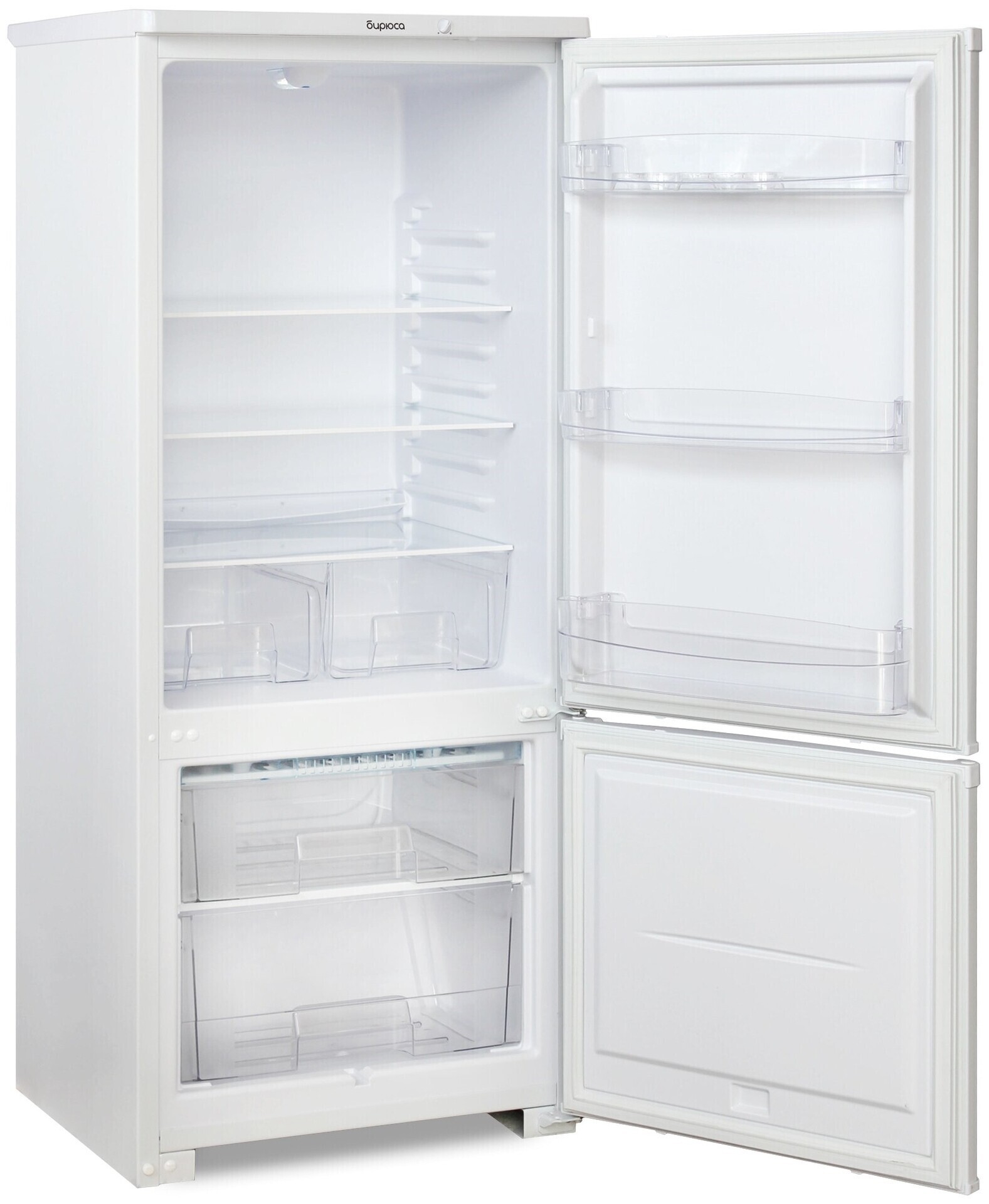 холодильники индезит цены фото
