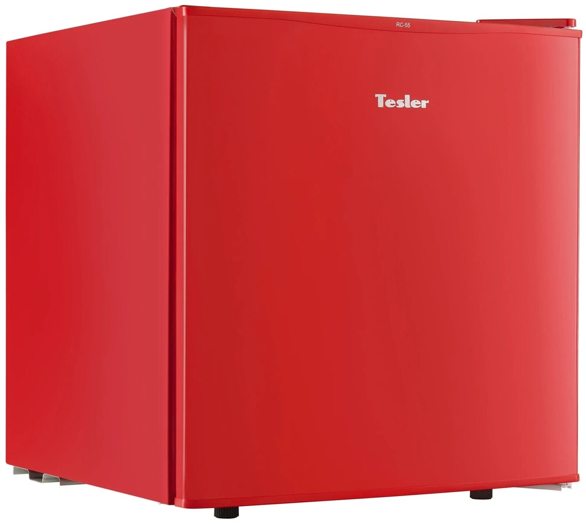 Tesler RC-55. Tesler RC-55 Red. Холодильник Теслер. Tesler RC-55 White. Холодильники tesler купить