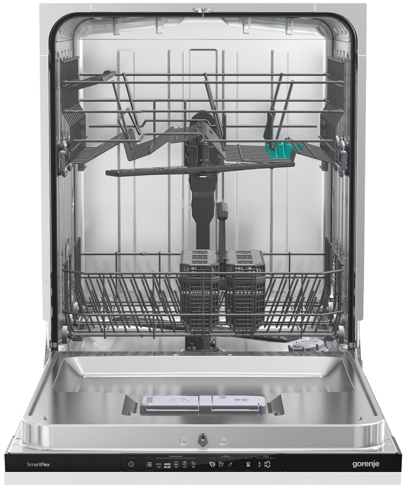 Машина gorenje gv663c61. Посудомоечная машина Gorenje gv671c60. Встраиваемая посудомоечная машина Gorenje gv631d60. Посудомоечная машина Gorenje gv672c62. Gorenje gv661d60.