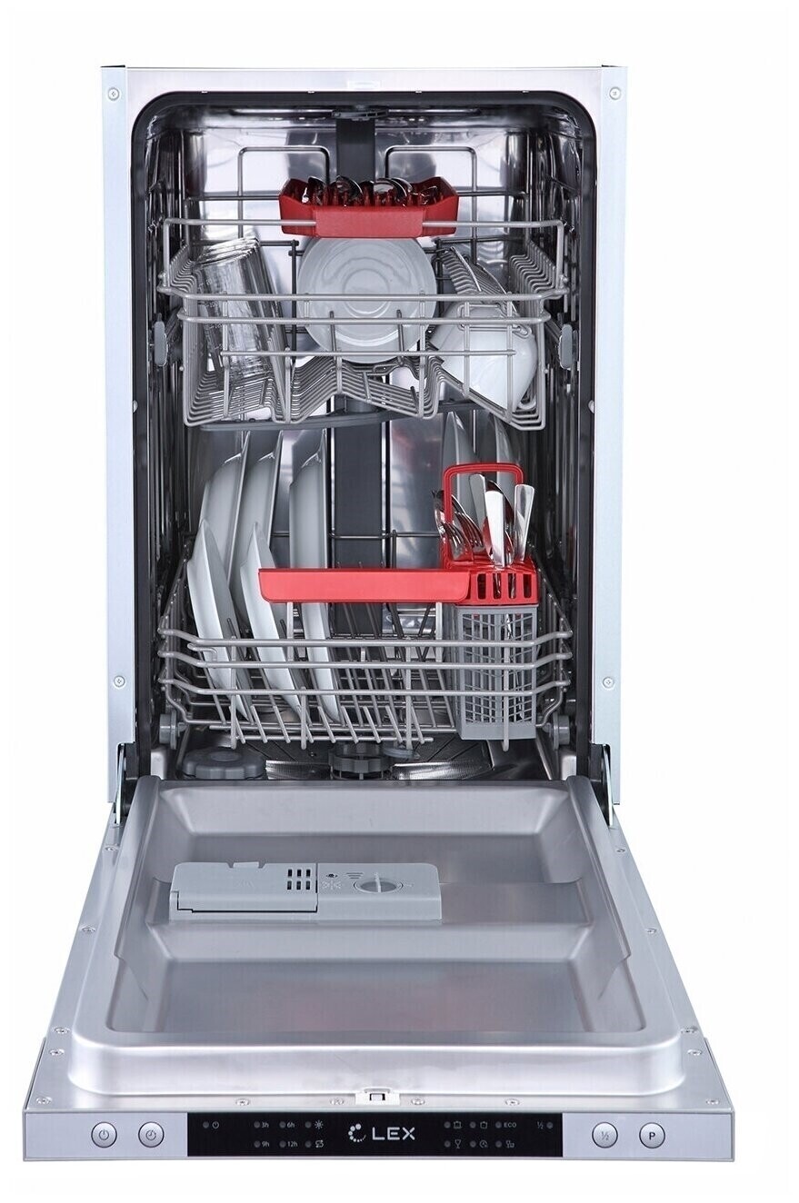 Посудомоечная машина бирюса купить. Посудомоечная машина Бирюса DWF-612/6 W. Посудомоечная машина Бирюса. Машина посудомоечная фронтальная gs50+dp+DD+exp1. Посудомоечная машина отдельностоящая 45.