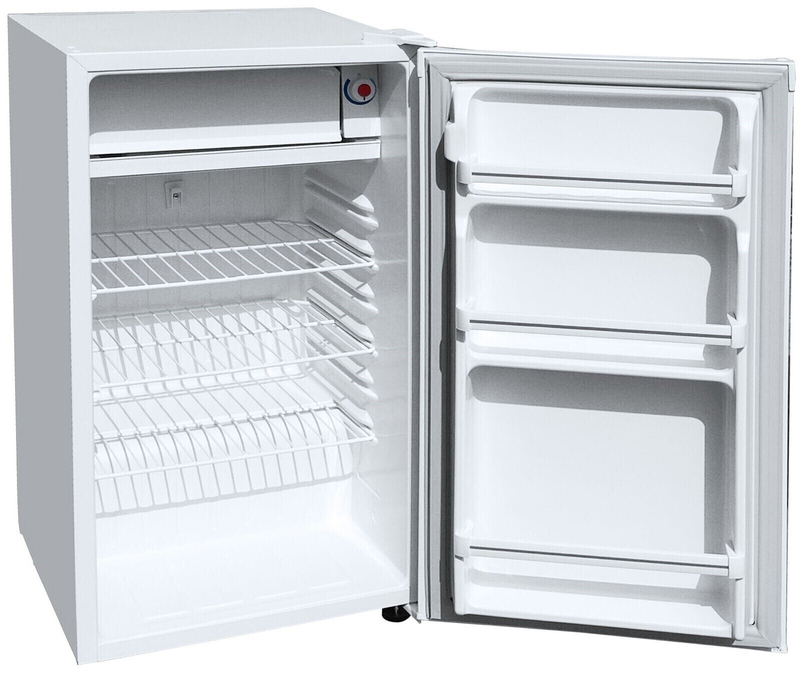 Холодильник Willmark XR-100w