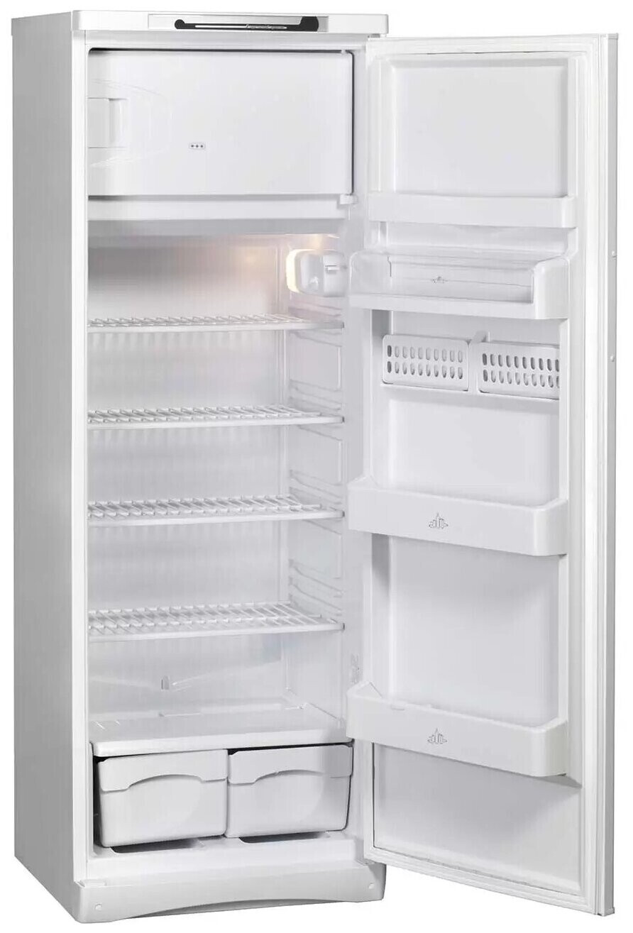 Холодильник индезит двухкамерный модели. Холодильник Stinol STD 167. Холодильник Индезит itd 167.