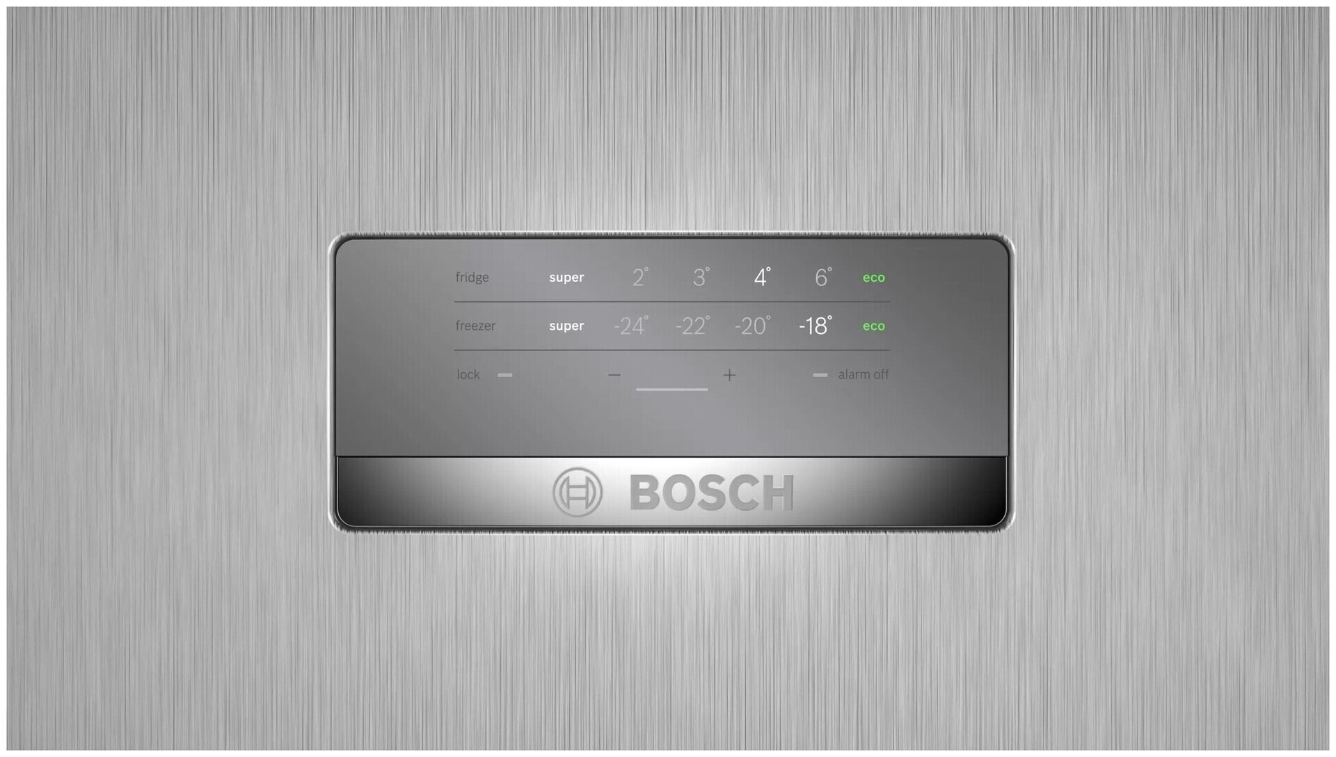 Тип 11 no 28. Холодильник бош kgn39xl27r. Холодильник Bosch kge39xk21r бежевый. Bosch kgn39x 27r. Bosch kgn39xl27r серебристый.