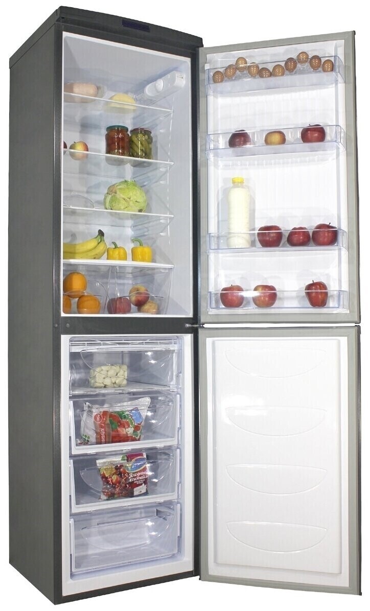 Холодильник don r 291 g. Холодильник don r-299 g графит. Don r-297 g графит 365л. Холодильник don r-290 g графит.