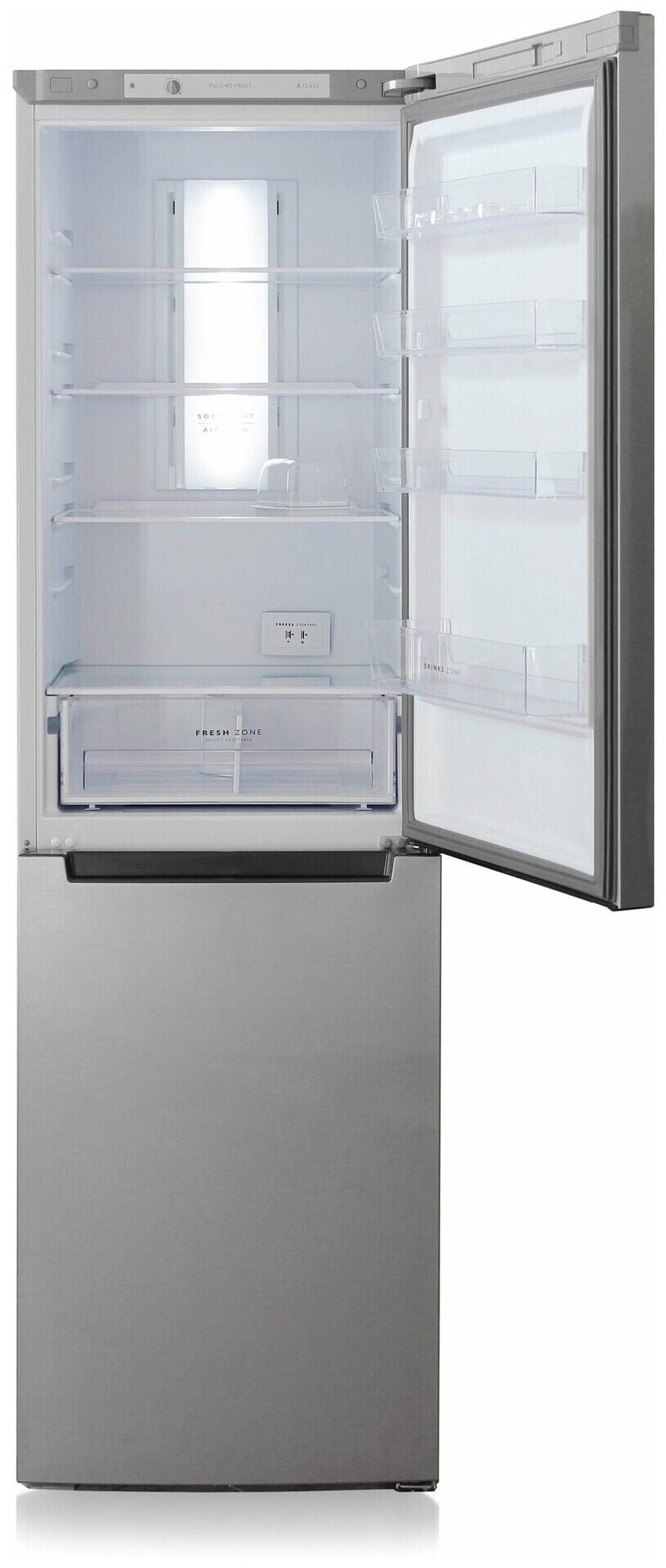 Холодильник бирюса 880nf. Бирюса c880nf. Холодильник Бирюса w880nf. Бирюса 880nf серый. Бирюса 880nf 370л.белый.