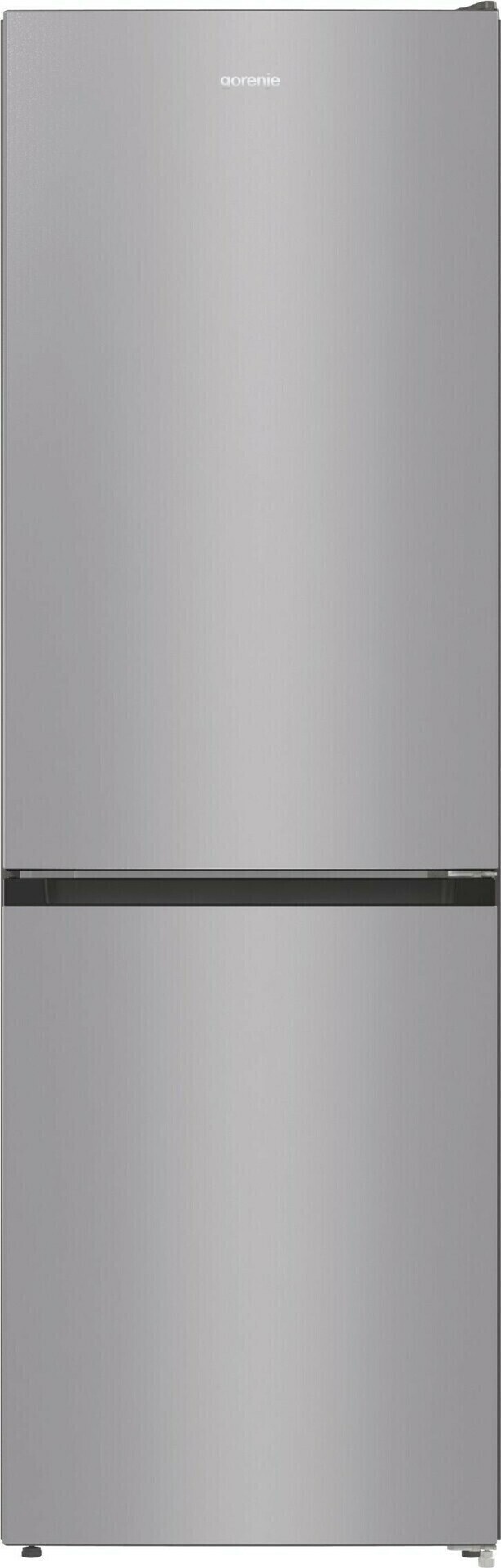 Морозильный шкаф gorenje fn6191cw