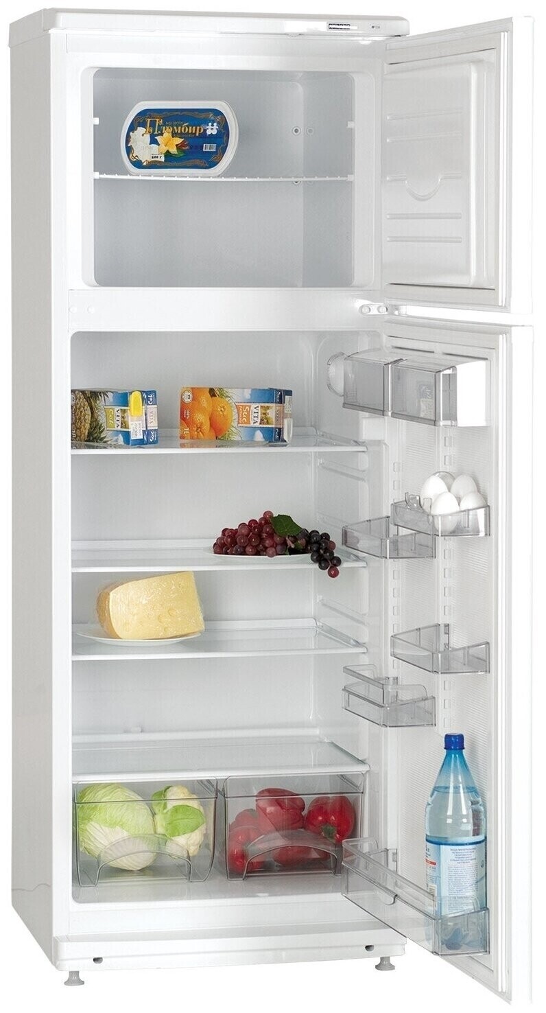 Атлант от производителя купить. Атлант МХМ 2835-90. Холодильник Атлант MXM-2835-90. Холодильник Атлант MXM 2835. Холодильник Атлант МХМ 2835-90 белый.