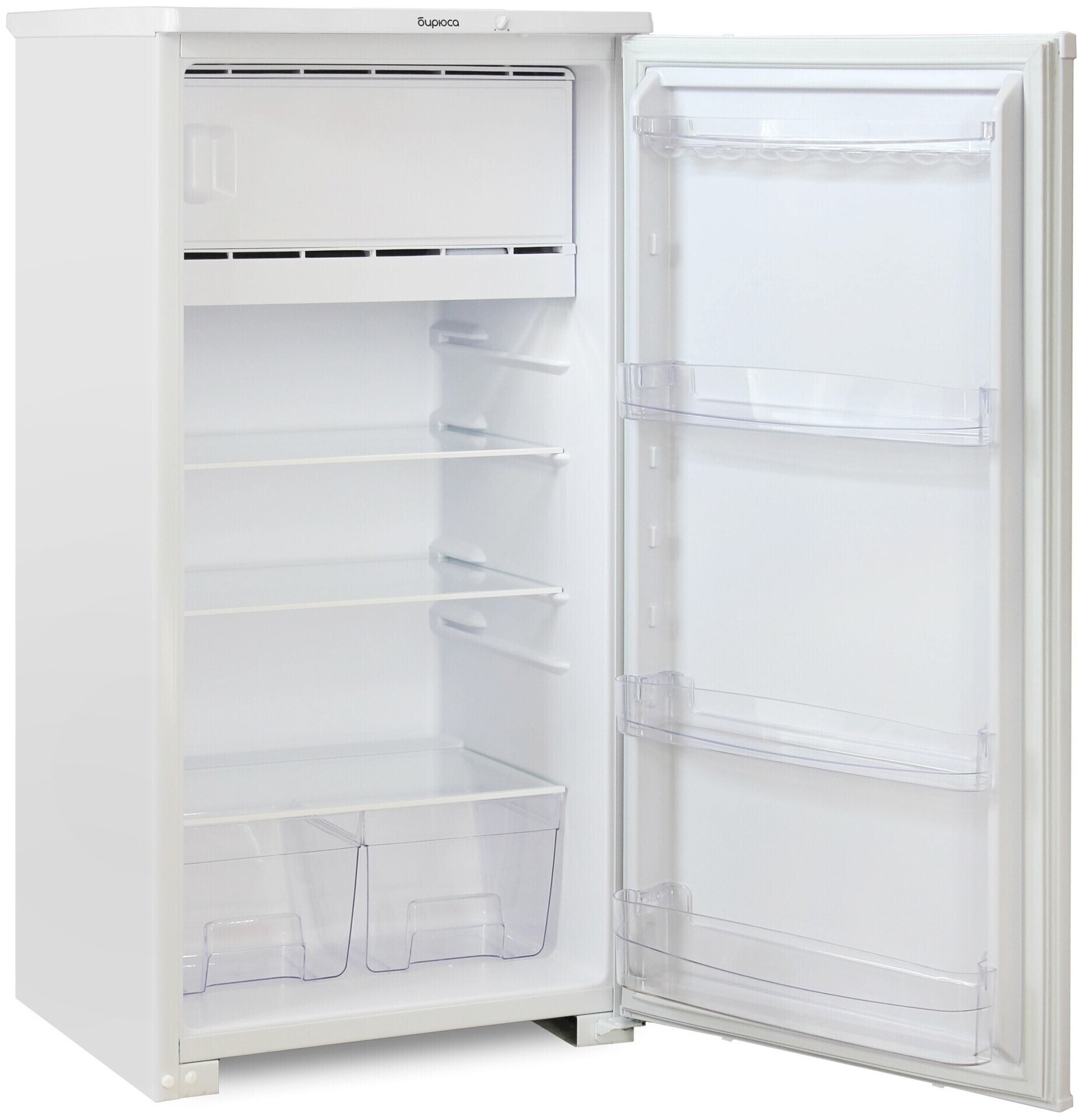 холодильник бирюса 120 фото