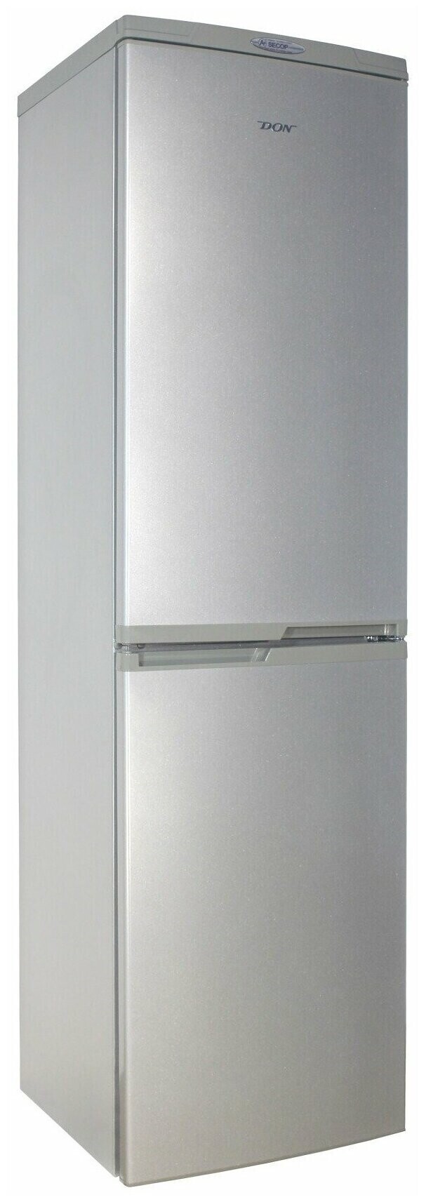 Холодильник дон производитель. Холодильник don r-299mi 006. Холодильник don r-297 ng. Холодильник don r-295 ng. Холодильник don r 295 металлик искристый (mi).