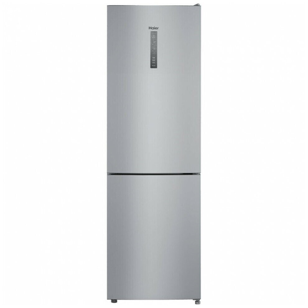 Холодильник Indesit its 5200 x