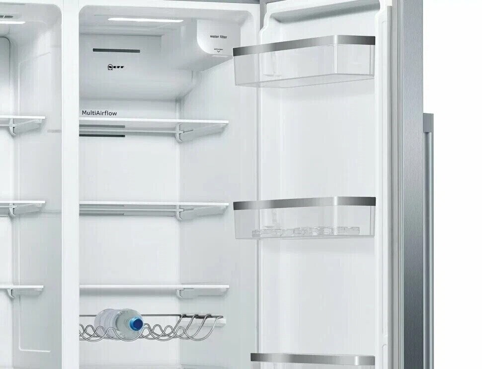 Ie00bd3qj757. Холодильник Нефф. Холодильник Neff двухдверный. Ремонт холодильников Neff. Холодильник Neff отдельно стоящий отзывы 7493.