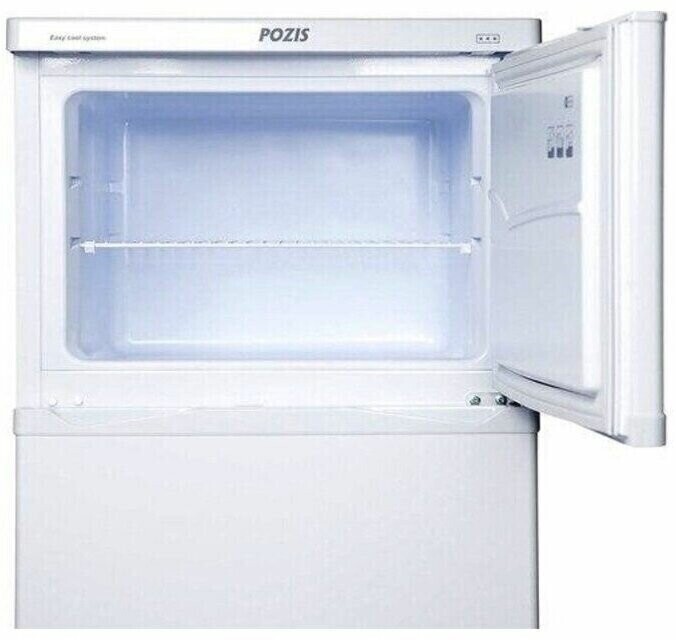 Pozis холодильник температура. Холодильник Pozis мир 244-1 w. Позис 244-1 холодильник. Pozis-мир-244-1 а 290л белый. Позис 2 камерный холодильник.