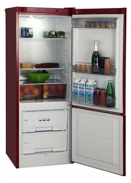 Холодильник pozis rk 103. Холодильник Позис 102. Позис 103 холодильник. Холодильник Pozis RK-102 рубиновый.