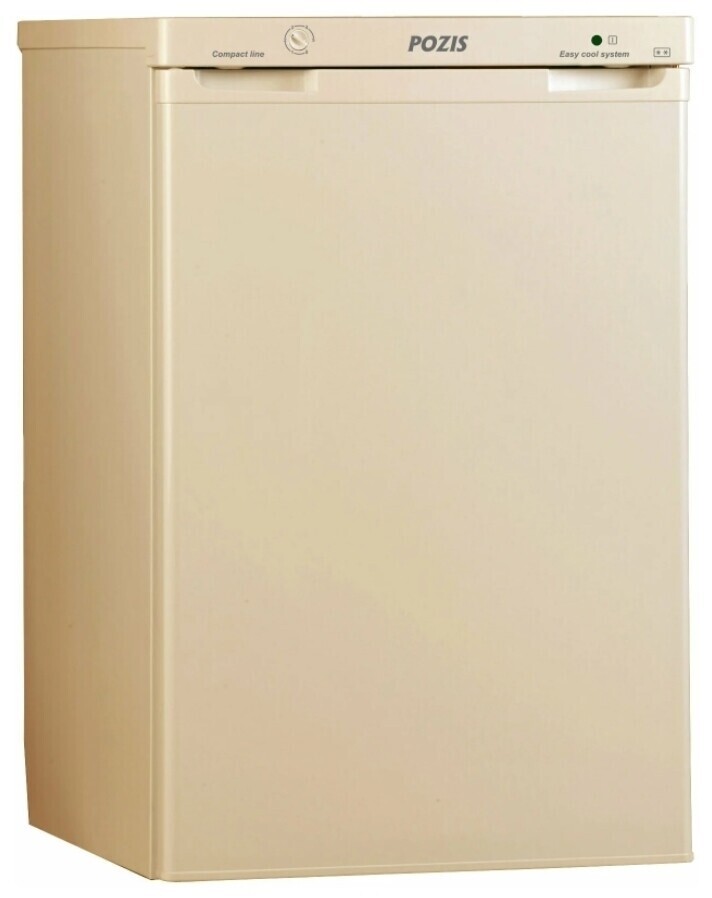 Позис РС 411. Pozis RS - 411. Холодильник Позис RS-411. Холодильник Pozis Compact-RS-411. Купить холодильник 85