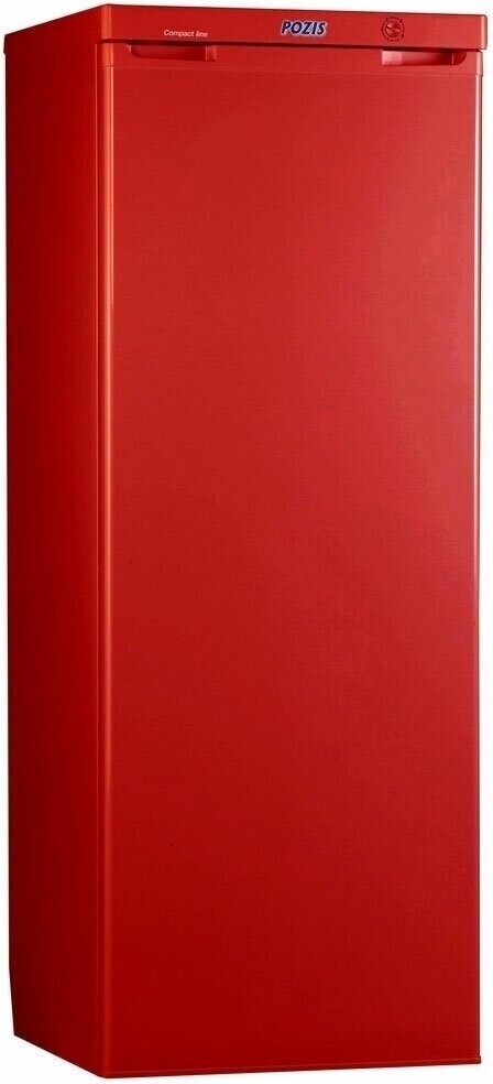 Pozis rs 416. Холодильник Pozis RS-416. Холодильник Позис однокамерный. Холодильник Pozis красный.