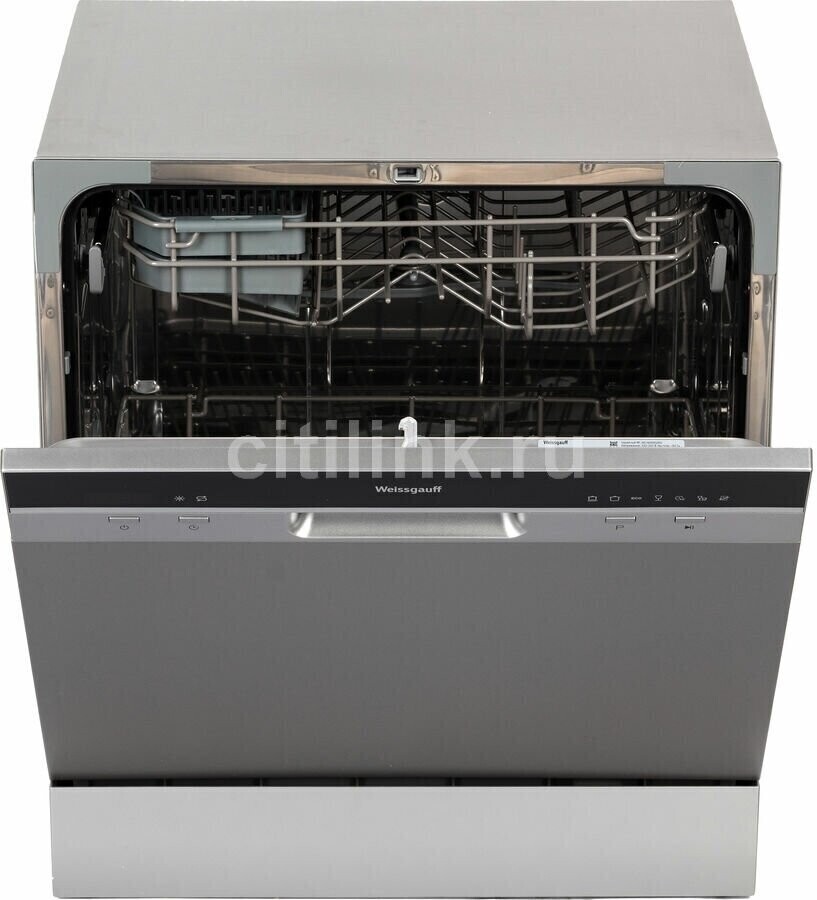 Посудомоечная машина weissgauff 4006. Посудомоечная машина Weissgauff TDW 4006 S. TDW 4006s. Посудомоечная машина Weissgauff TDW 4006 S габариты. Weissgauff посудомоечная машина настольная.