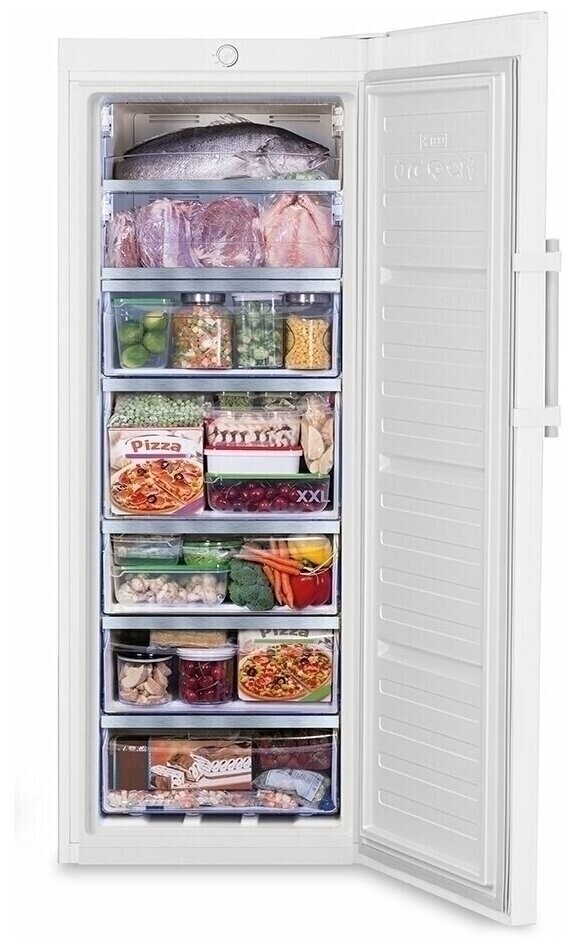 Узкий морозильный шкаф. Узкая морозильная камера 40 см ширина. Морозильный шкаф Beko no Frost Electronic. Узкие морозильные купить