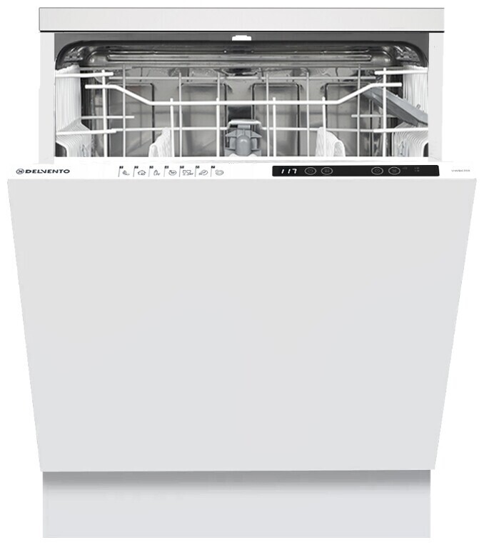 Посудомоечная машина delvento. Delvento vwb4700 посудомоечная машина. Vbp6701 посудомоечная машина Delvento. Delvento vgb6601 посудомоечная машина 60. Встраиваемая посудомоечная машина Delvento vwb4702 45 см.