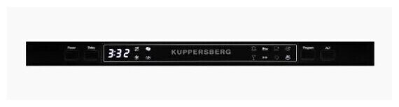 Посудомоечная машина Kuppersberg GS 4557. Kuppersberg GS 6057. Посудомоечная машина Kuppersberg GS 6057. Посудомоечная машина Kuppersberg GS 4557 (6477) схема. Машина kuppersberg gsm 4574