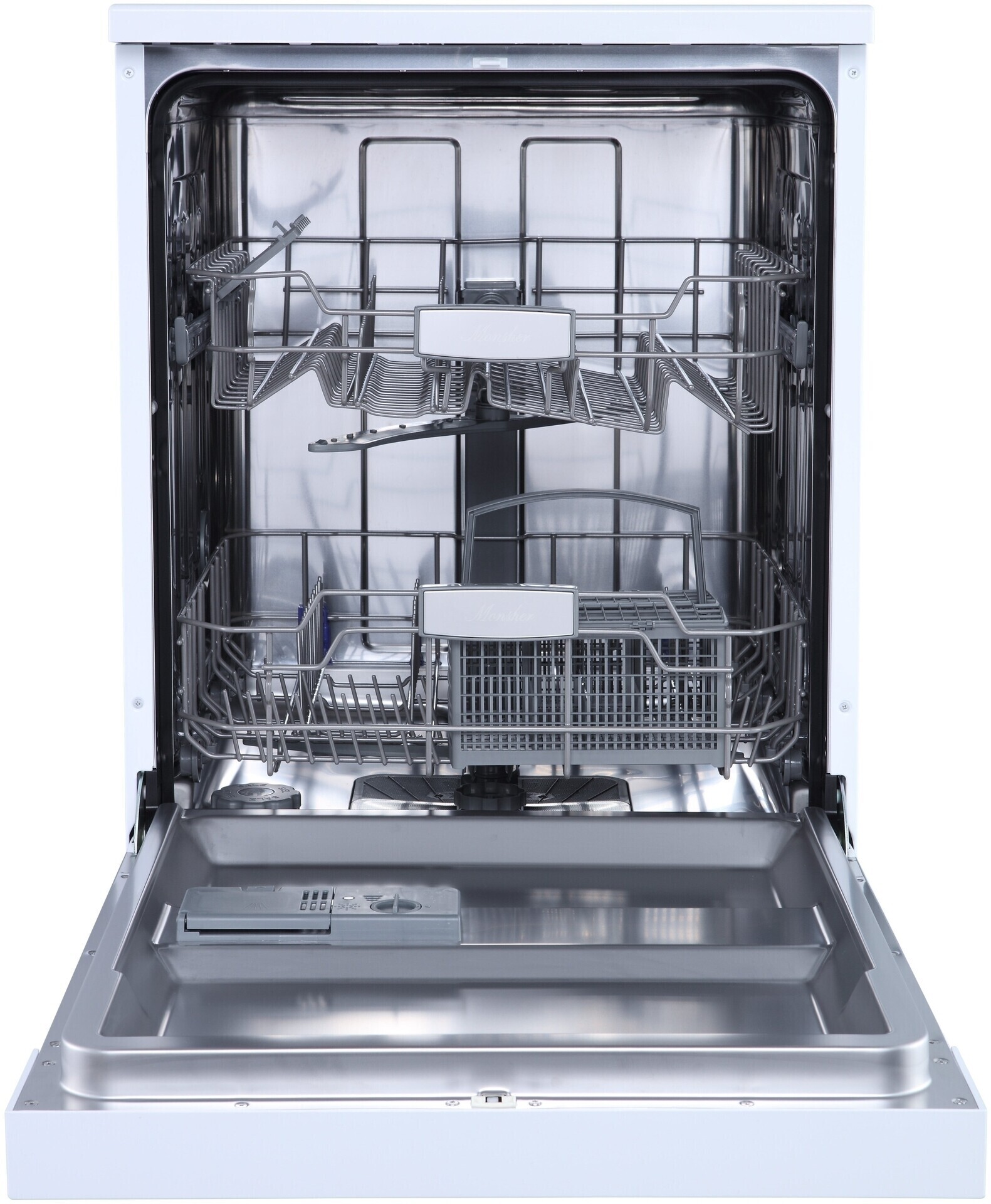 Посудомоечная машина бирюса купить. Zigmund & Shtain DW 139.6005 X. Посудомоечная машина Zigmund & Shtain DW139.6005X. Посудомоечная машина MONSHER MDF 6037 Blanc. Встраиваемая посудомоечная машина Lex PM 6062 B.
