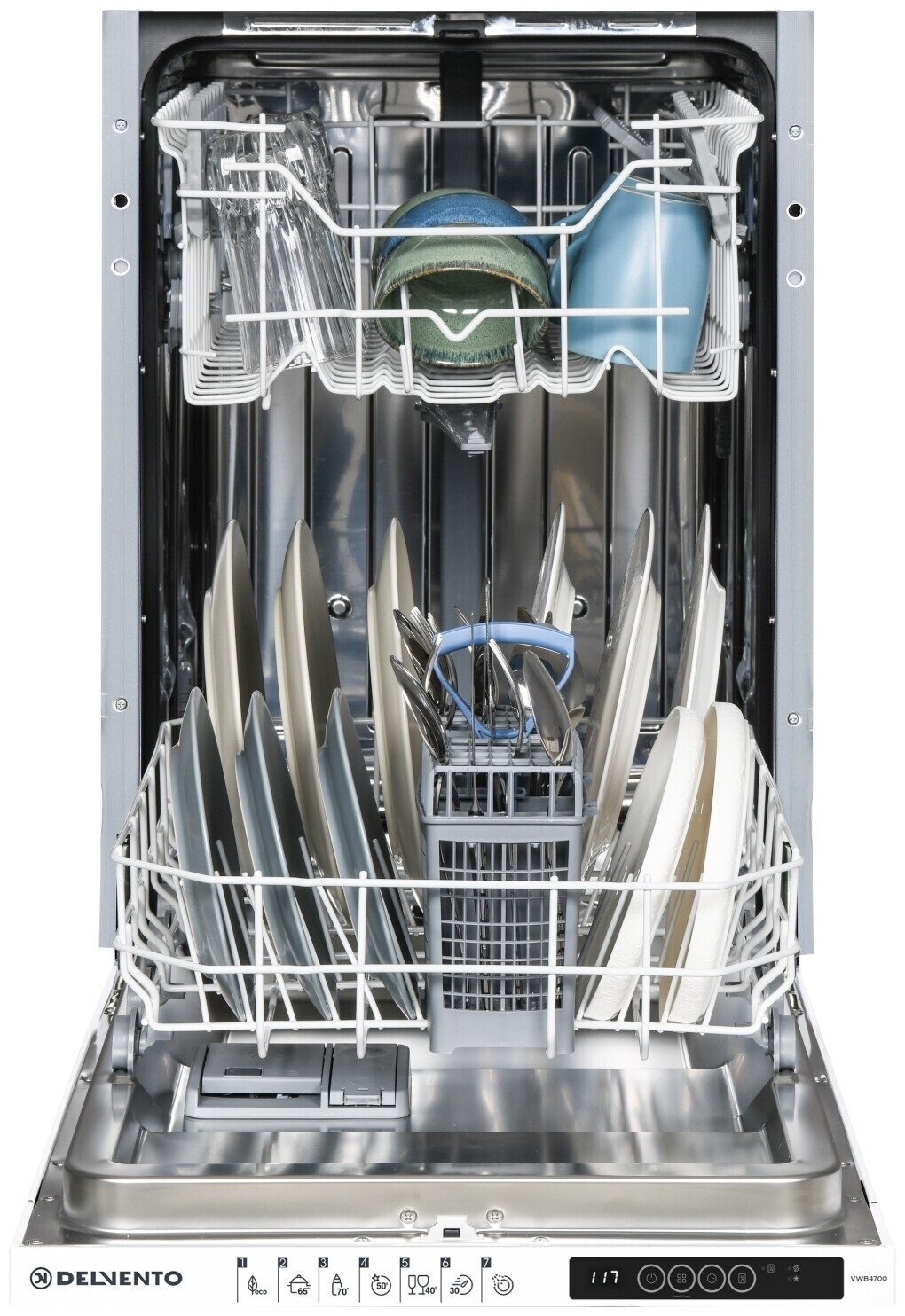 Посудомоечная машина delvento. Delvento vwb4700 посудомоечная машина. Встраиваемая посудомоечная машина Delvento vwb4702 45 см. Delvento Standart vwb6702 White. Встраиваемая посудомоечная машина Samsung.