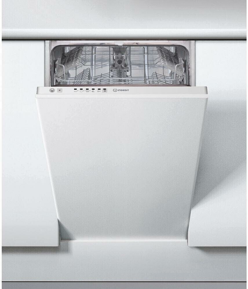 Посудомоечная машина Whirlpool WSIC 3m17 c. Встраиваемая посудомоечная машина Hotpoint-Ariston HSIC 3t127. Посудомоечная машина Hotpoint-Ariston HSIP 4o21 Wfe. Посудомоечная машина хотпоинт купить